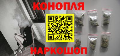 гашик Кимры